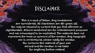 i need the great cock war audio right now