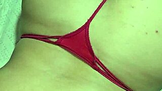 you ready for this big ass latina creampie after the interview?