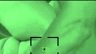 brazilian latina whore backstage monster cock anal pounding