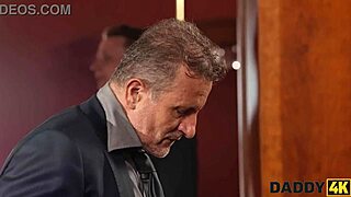 Salty balls your best friend too?