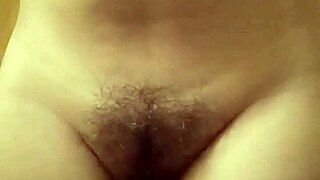spreading ass playing with dildo solo toy fun 😏🔥🍑