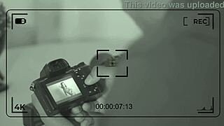 brazilian latina whore backstage monster cock anal pounding