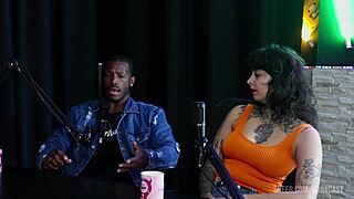 hyoran carvalho's sheer red compilations got me hooked watching couples swing.