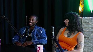 hyoran carvalho's sheer red compilations got me hooked watching couples swing.