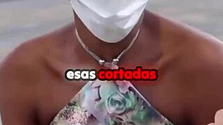 valentina protects her daughters family courage venezuela reencuentros elchicletv atrevidoype