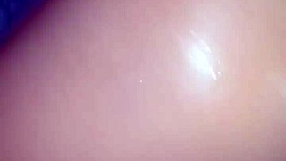 me encanta como mi viejo me coje profundo