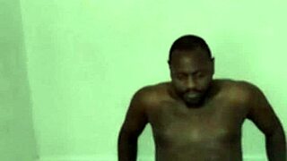 songs evoking butterfly season during free stretching workout