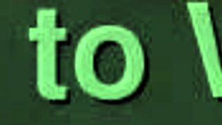 brunette's teasing striptease turns into ripped clothes nightclub boob bounce sex