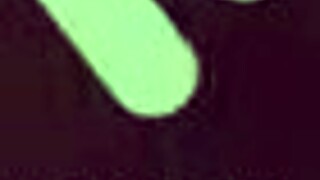 Valentine's day turned me into nasty tight asshole whore