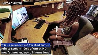 backstage i masturbate moaning shaved pussy orgasm toys giggling solo