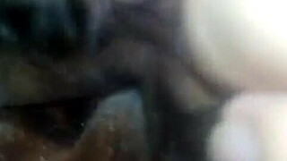 vietnamese girl enjoys sexy outdoor fun