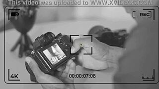 brazilian latina whore backstage monster cock anal pounding