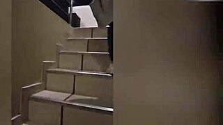 Convinced Horny Mature Latina Prostitute For Motel Fuck After Paying Debts!