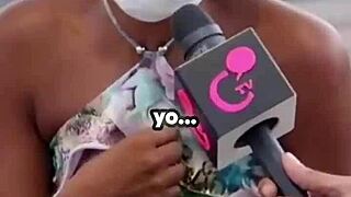 valentina protects her daughters family courage venezuela reencuentros elchicletv atrevidoype