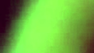 brunette's teasing striptease turns into ripped clothes nightclub boob bounce sex