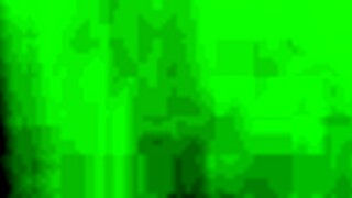 filipina wife facefucks hubby sleep time?