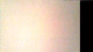 Andreas Carpio-Albelo Gets Deep Anal Pounding