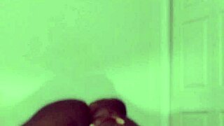 Jerk Off to My Anal Contest Close-Up While I Hold Fluids Join In!