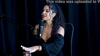 her tiny things turn me on model shares tips sells content sweet karolzinha