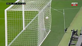 fc barcelona smashes atlético madrid 4-2 thriller! ⚽🔥