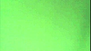 Andreas Carpio-Albelo Gets Deep Anal Pounding