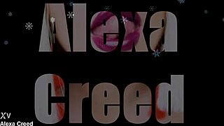 Goddess punishes with cold room discipline and dirty femdom talk