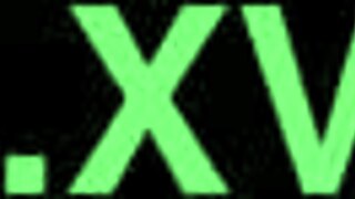 Wife Fucks Huge Cock in Bar Lot as Husband Watches?