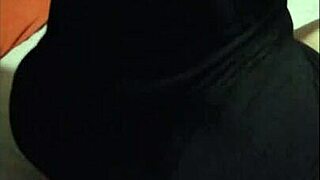 young virgin craves first time sex in virus quarantine