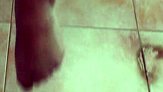 hey, those sexy feet dancers got me stroking hard...