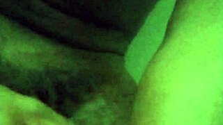 testing phone orgasming solo ebony clips properly