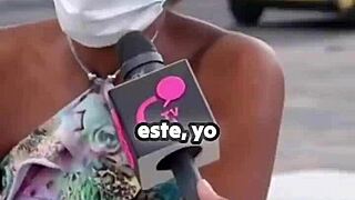 valentina protects her daughters family courage venezuela reencuentros elchicletv atrevidoype