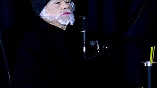 Tifany Rocha spills dirty secrets in swinger casting interview toys bdsm group tattoo fun