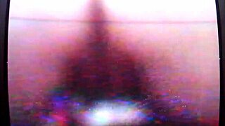 irit lev busty israeli milf flashes huge tits homemade