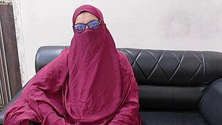 hey teacher, ever wonder how hard i'd fuck you in private? indian bangla style rough and sexy