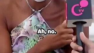 valentina protects her daughters family courage venezuela reencuentros elchicletv atrevidoype