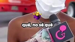 valentina protects her daughters family courage venezuela reencuentros elchicletv atrevidoype