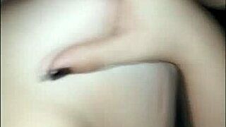 young virgin craves first time sex in virus quarantine