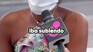 valentina protects her daughters family courage venezuela reencuentros elchicletv atrevidoype