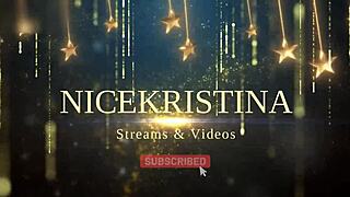 arab brunette fingers huge ass deep before blowjob