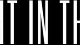 Thrilled Horny Housewife Dives into Steamy Cheating Threesome