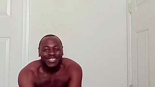 songs evoking butterfly season during free stretching workout