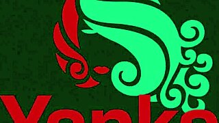 i toy my slick cooter till i cum hard