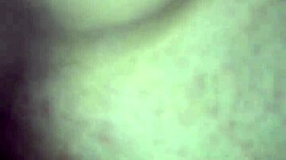 journey through argentina's allure