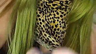 like my panties jerk off you filthy loser joi