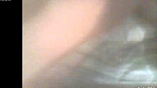 Andreas Carpio-Albelo Gets Deep Anal Pounding