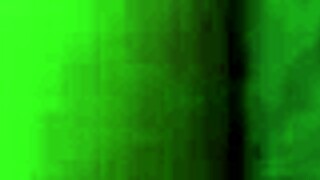 filipina wife facefucks hubby sleep time?