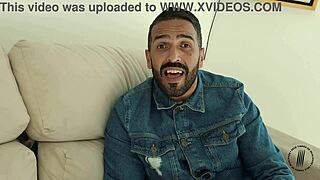 Exclusive Brazilian Big Ass Anal Hardcore Solo Cumshot Subscription Weekly