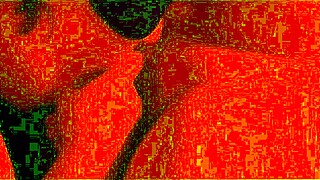 Amateur bbw milf deepthroats cock like pro