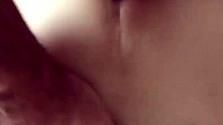 Ever wonder how this Japanese prostitute takes anal raw?