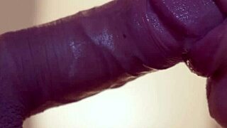 hot anal creampies, fisting, and cumshots in milf compilation